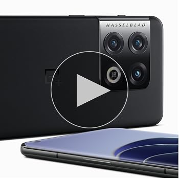 OnePlus10 Pro (NE2215) root取得済み ジャンク OnePlus10 Pro (NE2215) root取得済み ジャンク - メルカリ